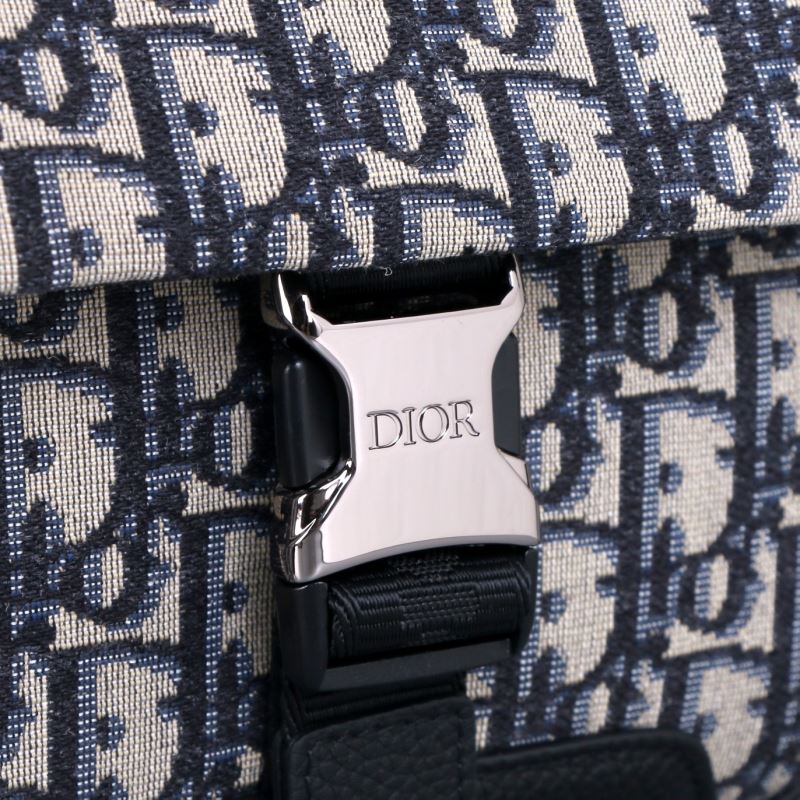 Dior Other Bags